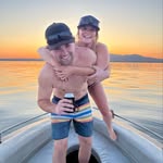 Larry Wells - @larry_wells01 - Instagram
