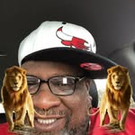 Larry Wells - @larrywells9337 - Instagram
