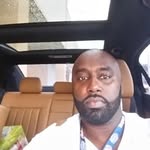 Larry Wells - @larrywells1225 - Instagram