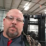 Larry Wells - @larry.wells.9210 - Instagram