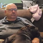 Larry Wells - @larry.wells1147 - Instagram