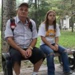 Larry Wells - @larry.wells - Instagram