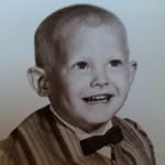 Larry Wells - @larrywells88 - Instagram