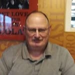 Larry Wells - @larrywells1005 - Instagram