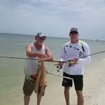 Larry Wells - @larrywells3075 - Instagram