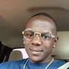 Larry Wells - @larrywells15 - TikTok