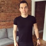 Larry wells - @larrywell__ - Instagram