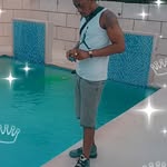 Larry Wells - @larrywells306 - Instagram