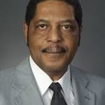 Larry Wells - @larrywells3030 - Instagram