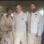 Larry Wells Painting - @larrywellspainting - Instagram