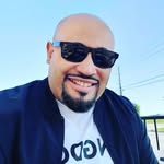 Larry Wellson - @larry.wellson - Instagram
