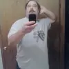 larryblackwell7 - @larryblackwell7 - TikTok