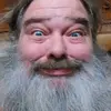 larryblackwell7 - @larryblackwell74 - TikTok