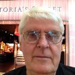 @larrywell - Instagram