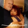 larrywells115 - @larrywells115 - TikTok