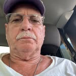 @larrywells149 - Instagram