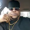 larrywells812 - @larrywells812 - TikTok