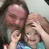 larrywells85 - @larrywells85 - TikTok