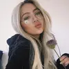 LarryWOtwell - @larrywotwell1 - TikTok