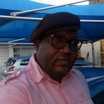 Sheriff Mohammed - @larry_wellintong - Instagram