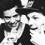 °Follow 4 Follow👑 - @larrywellingtonn - Instagram