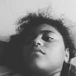 larry - @larrywellington973 - Instagram