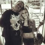 Larry Welling - @larry.e.welling - Instagram