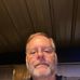 Larry Welling - Facebook