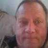 larry welling - @larrywelling - TikTok