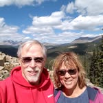 Larry Welling - @lryeln - Instagram