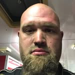 Larry Welling - @larrywelling - Instagram