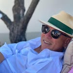 Larry Wellings - @larrywellings - Instagram