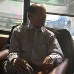 Larry Wellington - @wellington.larry - Instagram