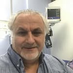 Larry Wellington - @larrywellingto - Instagram