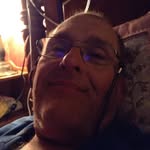 Larry Wellington - @larrywwellington - Instagram