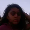 Larry Wellington - @larrywellington1 - TikTok