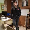 larry_wellington - @larry_wellington - TikTok