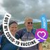 Larry Wellington - Facebook