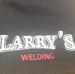 Larry's Welding - Facebook