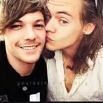 Larrywellington28 - @larryinglarrie - Instagram