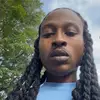 larrywellington361 - @larrywellington361 - TikTok