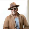 larrywellingtonfr - @charliewilson731 - TikTok