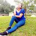 Lary K Wahlang - Facebook