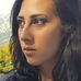 Lara Keryakos - Facebook