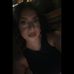 Lara Masri - Facebook