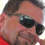 Larry Wellspring - @larrywellspring - Instagram