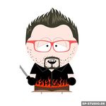Larry Wellspring - @gadgetguycanada1 - Instagram
