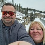Larry Wellspring - @gadgetguycanada - Instagram