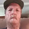 Larry Wampler - @larrywampler - TikTok