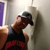 Larry Weber - @larry.weber53 - TikTok